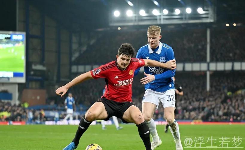 皇马官宣夏窗第4笔引援：5000万欧签下22岁A费获6年合同，曼联赚1000万