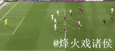 亚冠-颜骏凌点球扑救无效 上海海港0-4惨败神户胜利船 亚冠-颜骏凌点球扑救无效 上海海港0-4惨败神户胜利船