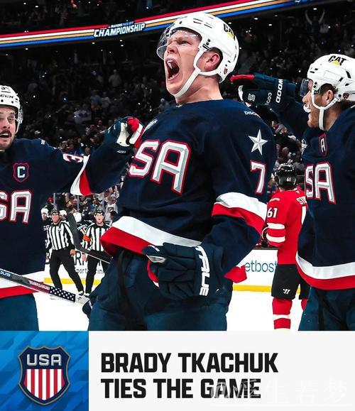 洛杉矶国王迎战科罗拉多雪崩常规赛较量 洛杉矶国王迎战科罗拉多雪崩常规赛较量