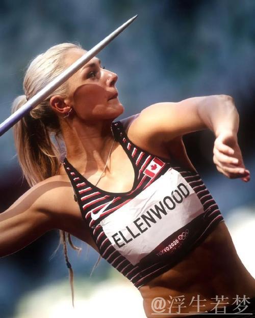 20岁魔术师惊艳7万人:2次绝妙助攻 阿隆索复苏封王MVP 20岁魔术师惊艳7万人:2次绝妙助攻 阿隆索复苏封王MVP