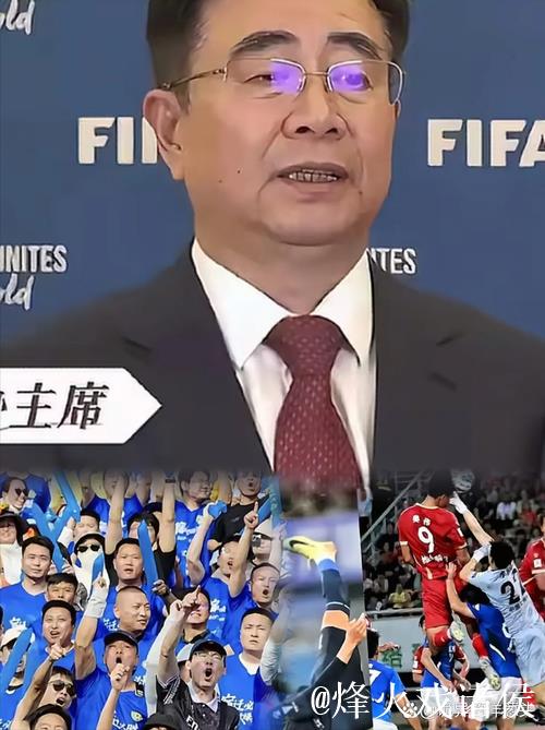 多特官方:球员将放弃部分薪水 缓解俱乐部压力 多特官方:球员将放弃部分薪水 缓解俱乐部压力