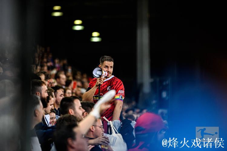 德甲联赛计划空场重启 本月底恢复6月30日前完赛 德甲联赛计划空场重启 本月底恢复6月30日前完赛