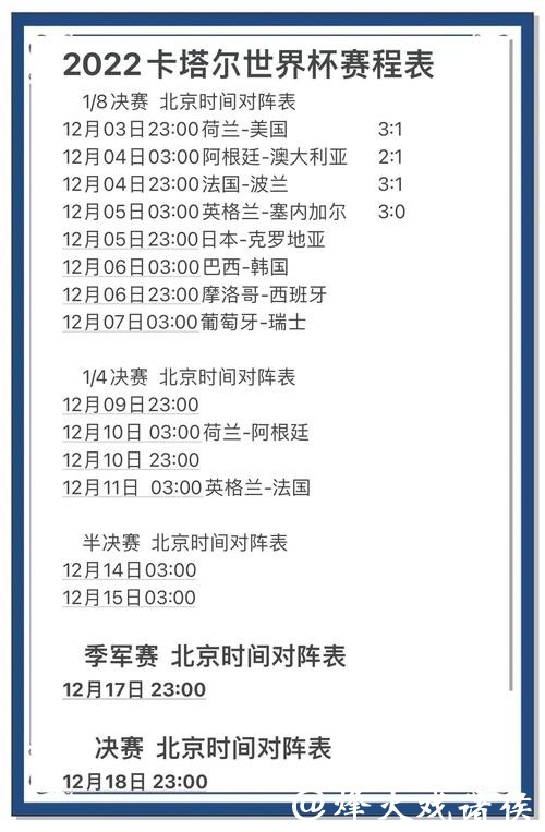 全面解析世界杯竞猜平台优劣与策略分析