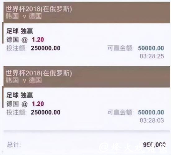 多家世界杯投注平台被停运引发广泛关注